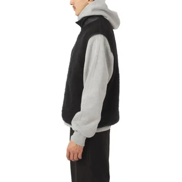 nanamica FW25