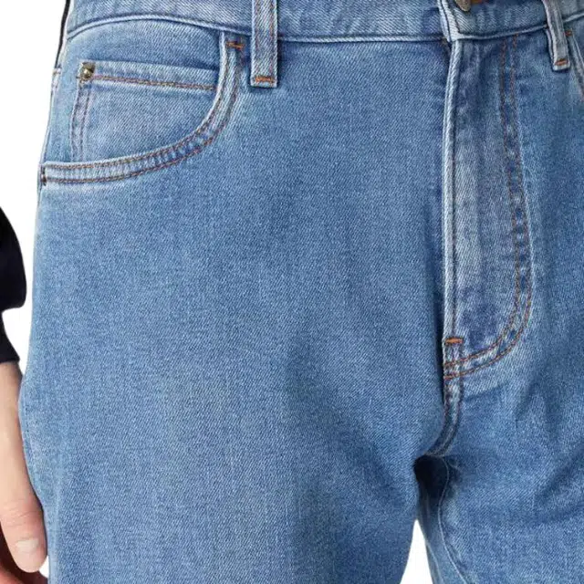 Loro Piana SS25