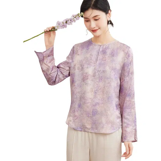 JINJU T