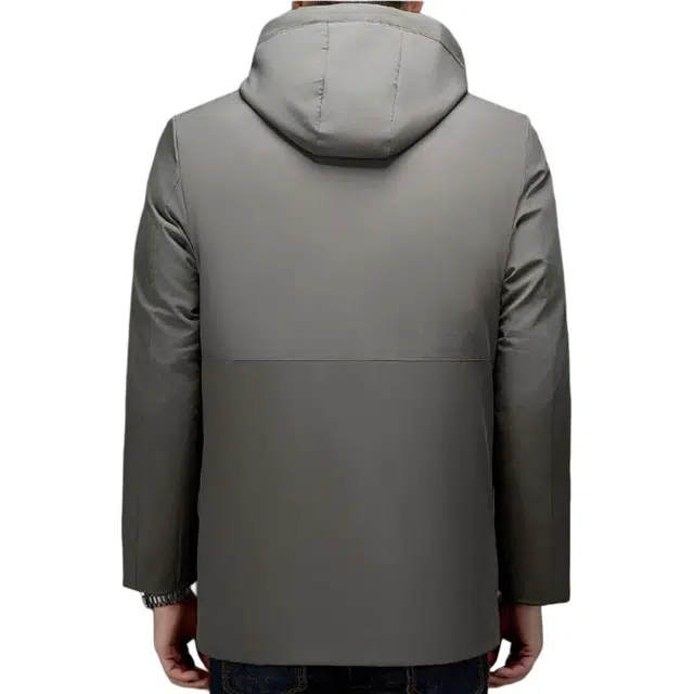 PIERRE CARDIN