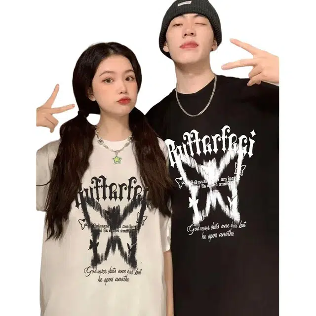 VIPGOOSE T
