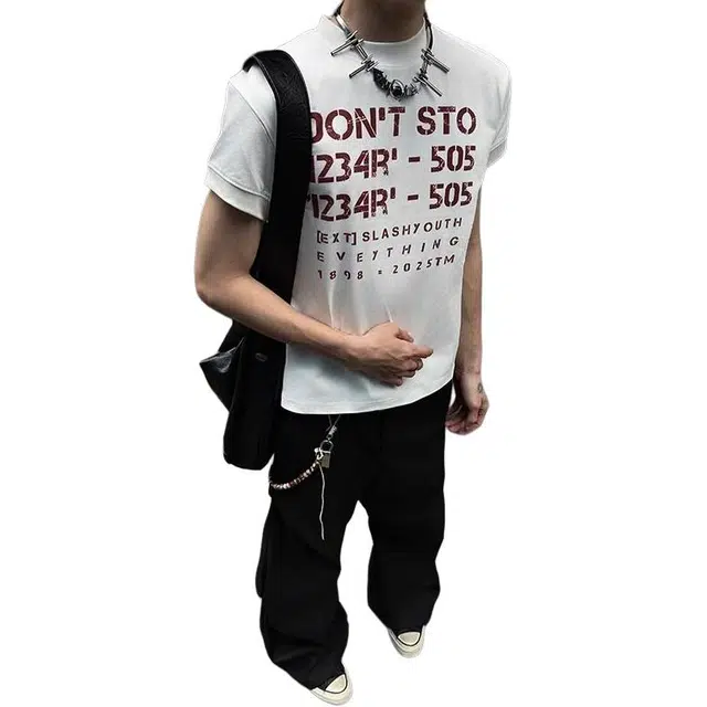 Freshclean T