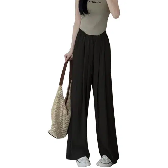 9c collective 2025bf