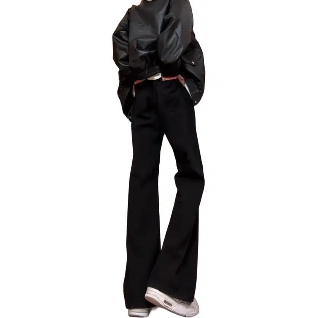 SOUL WORKER cleanfit