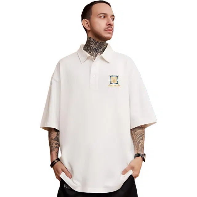 polotT