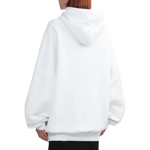 Vetements Logo