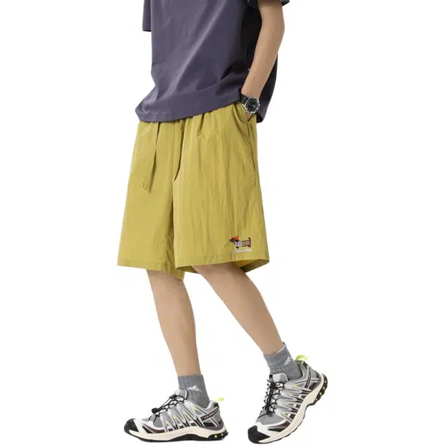 KLAMMKICKS