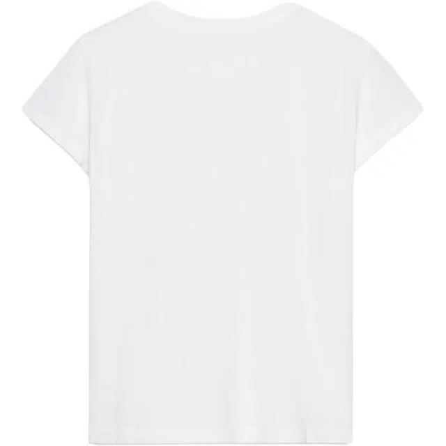ZARA T