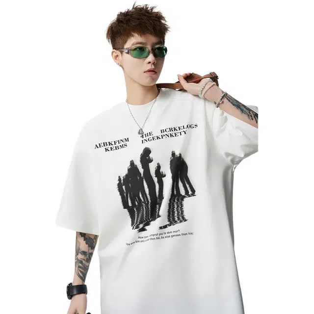 BEEHIVES T