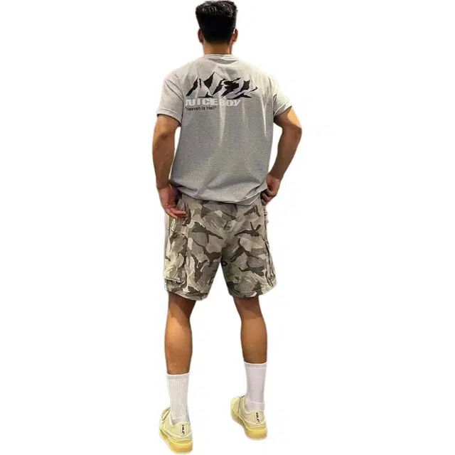Hypeyourself