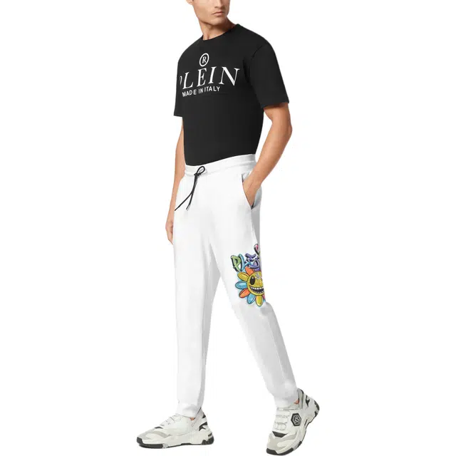 PHILIPP PLEIN SS25