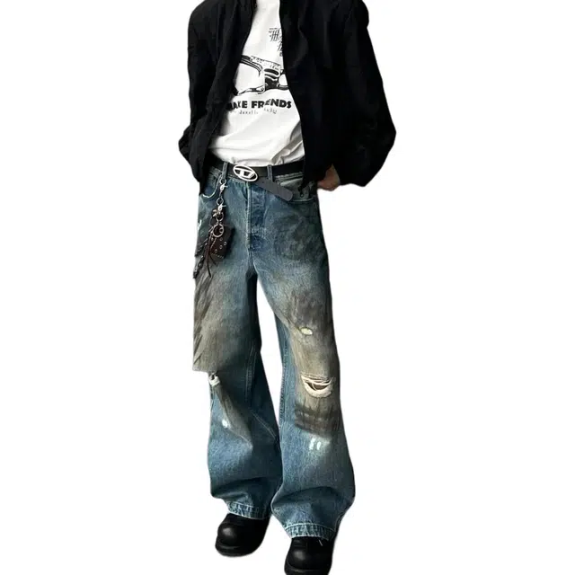 masongarments
