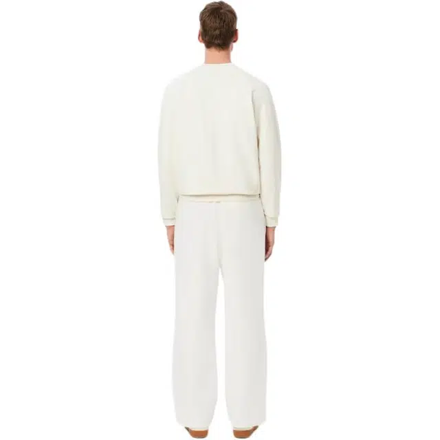 LACOSTE SS25 70V