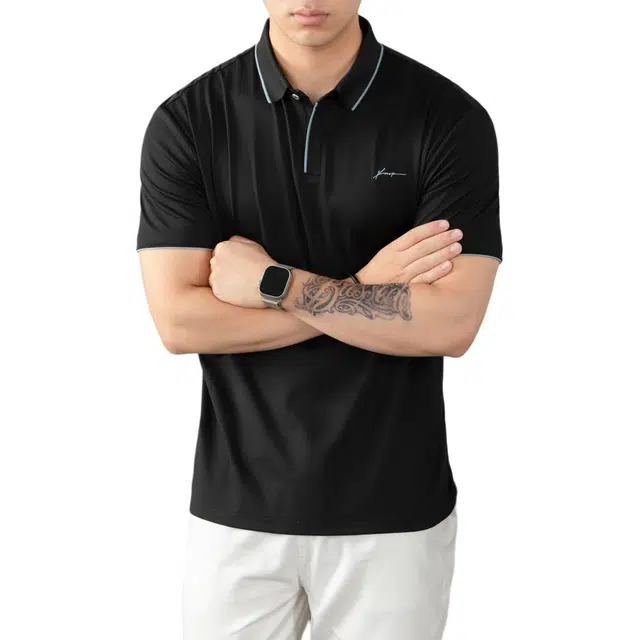 PERDONTOO Polo