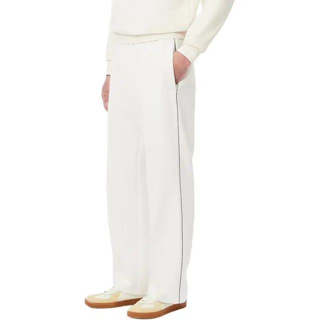 LACOSTE SS25 70V