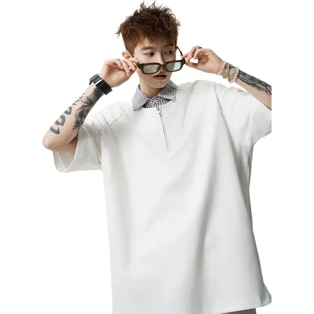love monster POLOT