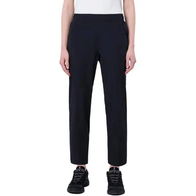 HELLY HANSEN SS25