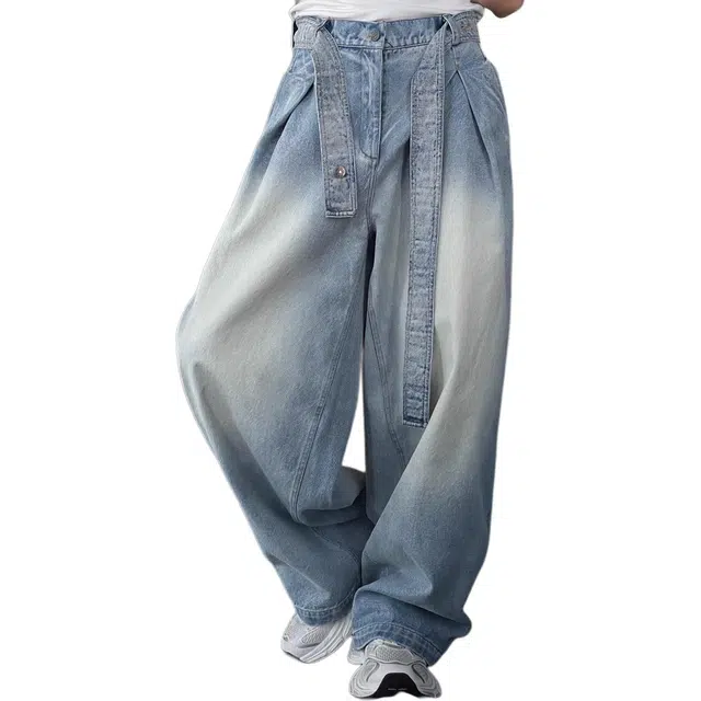TAOKK cleanfit