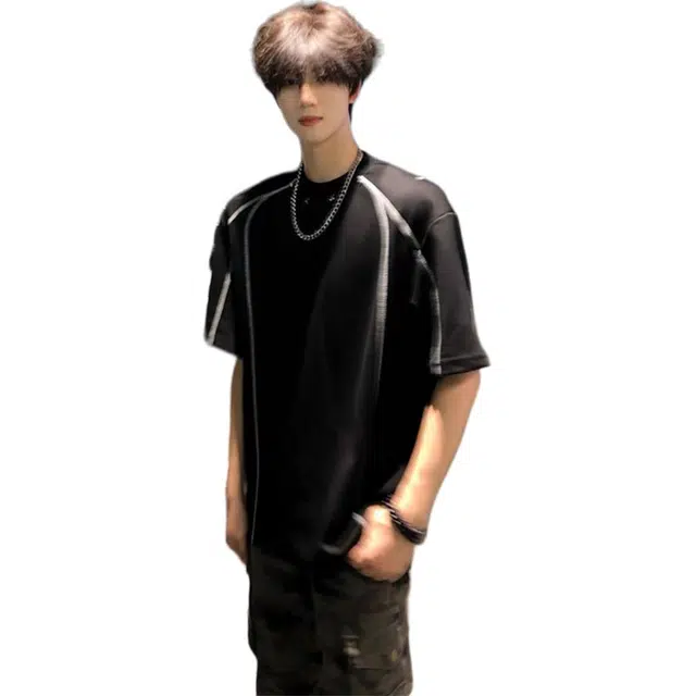 Hypeyourself T