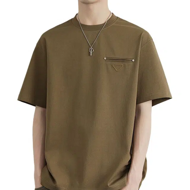songlan T