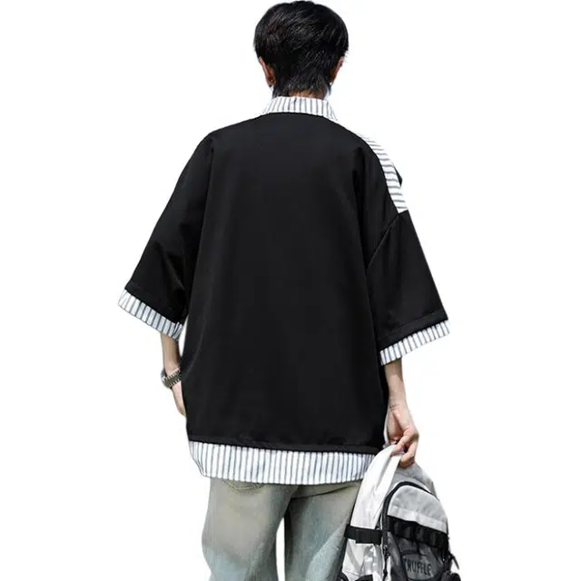 love monster POLOPOLO