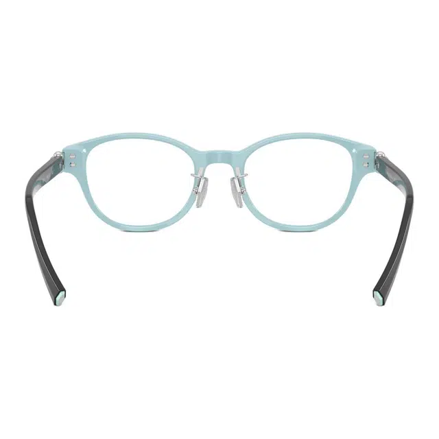 TIFFANY CO. 2273D