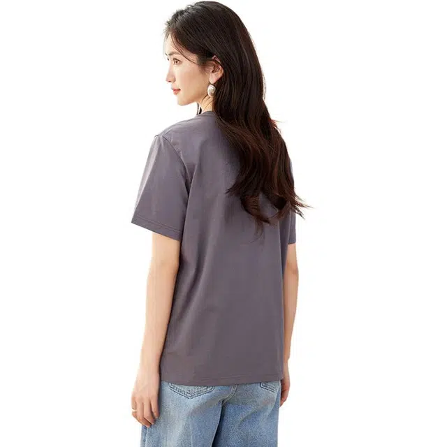 PIERRE CARDIN T