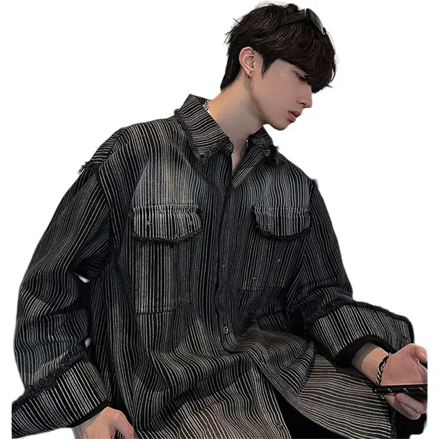 TAOKK