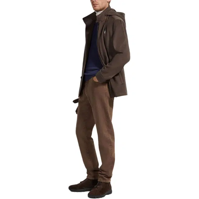 Zegna FW25