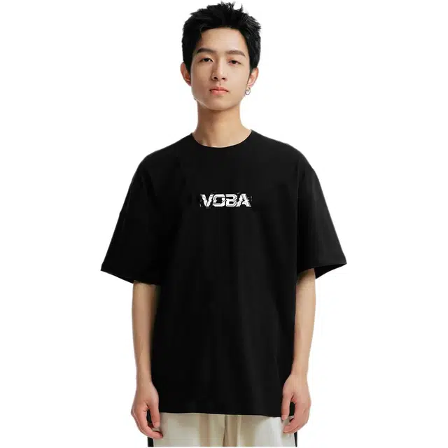 VOBA T