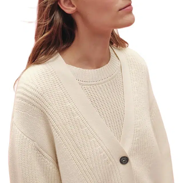 HERMES SS23