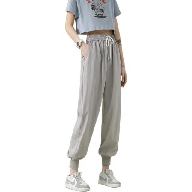 MUCCHIC