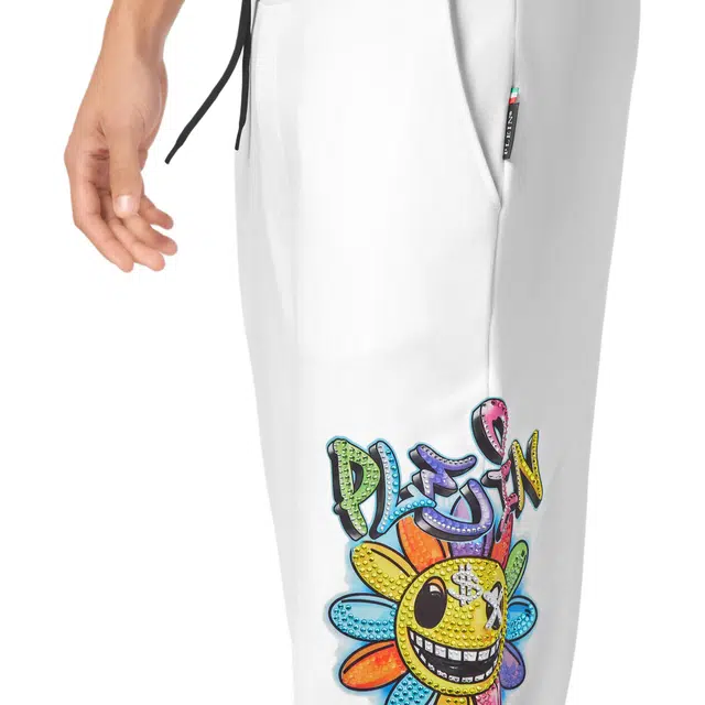 PHILIPP PLEIN SS25