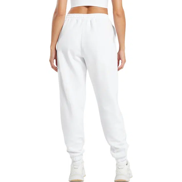 GYMSHARK Cherub Graphic Joggers