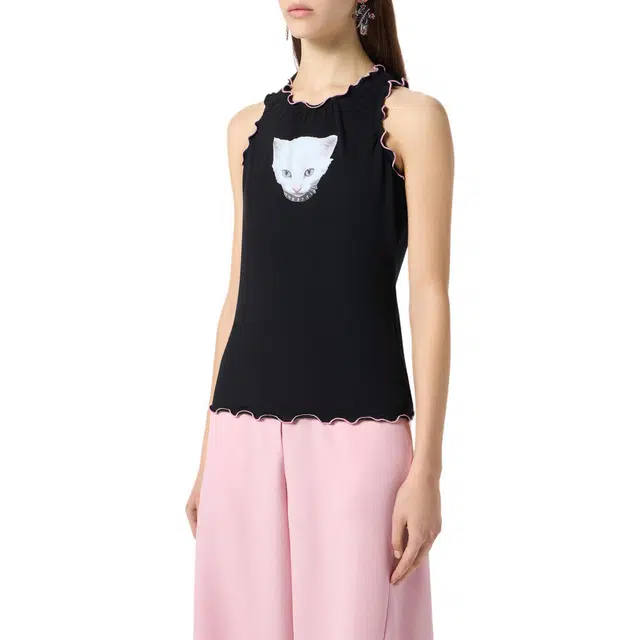Blumarine FW25