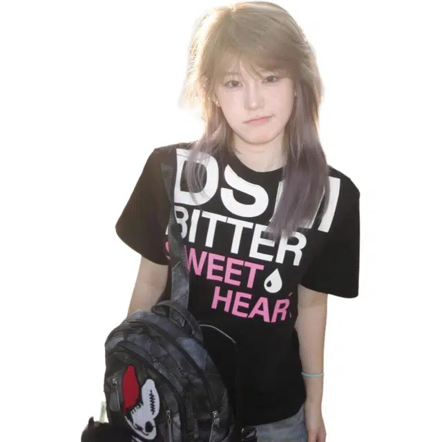 Freshclean T