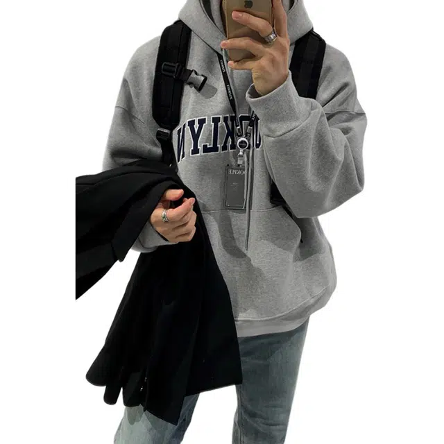 CHEER ZONE