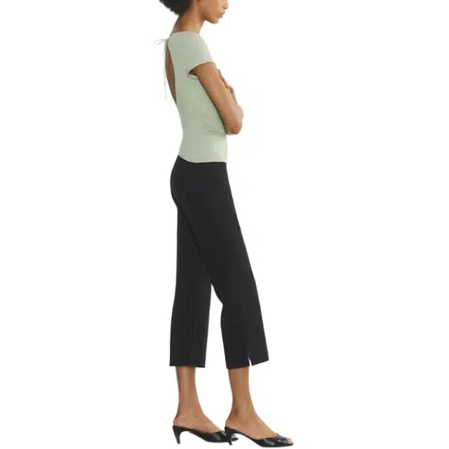 ARITZIA SS25 Wilfred Caroline T-shirt T