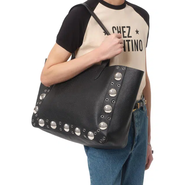 Valentino SS25 T