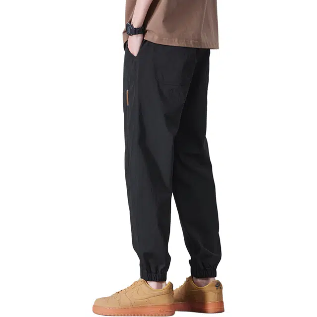 VNHP