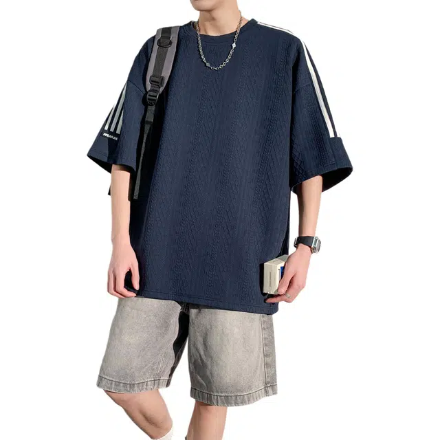 TAOKK T