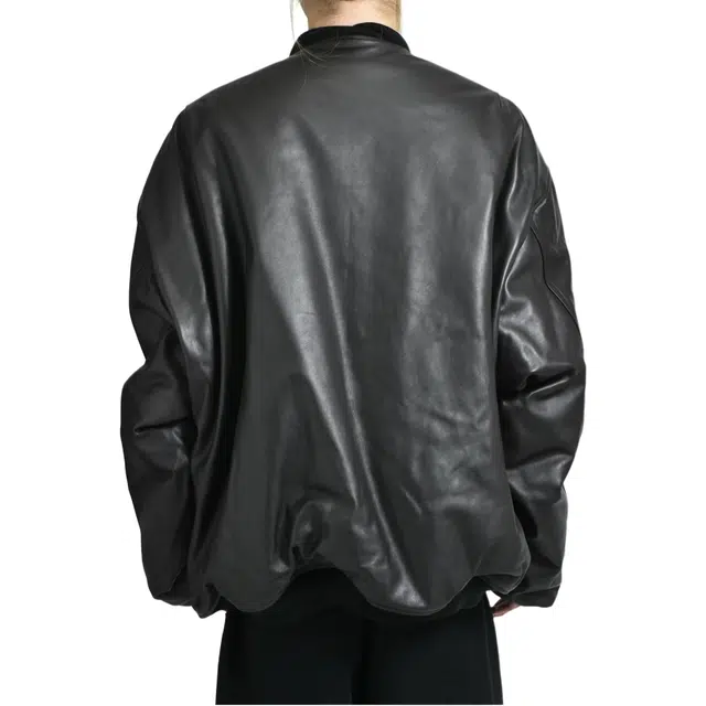 Vetements