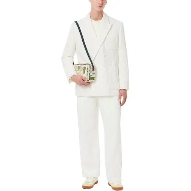 LACOSTE SS25 70V