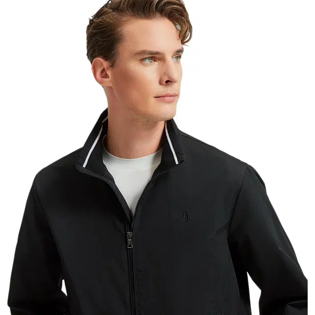 Hush Puppies Logo