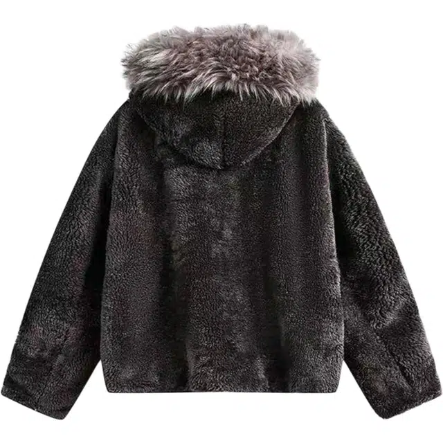 PAINT STAIN inscleanfit