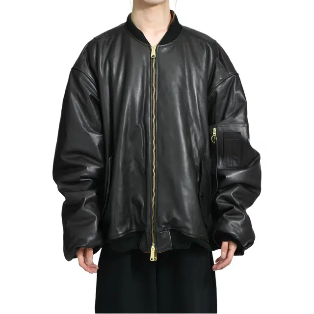Vetements