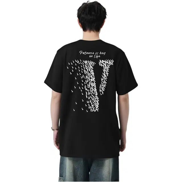MOOTONAL vibeVT