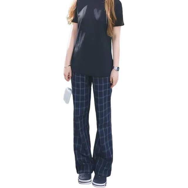 YICHEN cleanfit