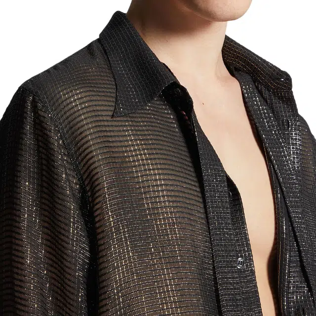 DSQUARED 2