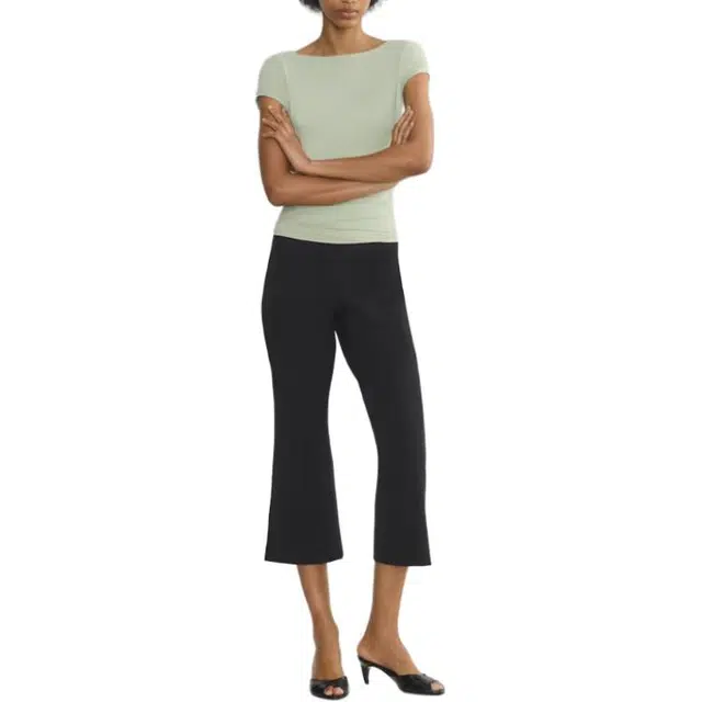 ARITZIA SS25 Wilfred Caroline T-shirt T